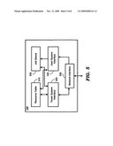 TESTING OPERATION OF PROCESSORS SETUP TO OPERATE IN DIFFERENT MODES diagram and image