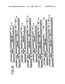 Communication System for a Control System Over Ethernet and IP Networks diagram and image