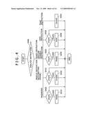 ELECTRONIC TAG SYSTEM HAVING BANK STATUS AND CONTROLLING METHOD THEREOF diagram and image