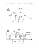 COMPENSATING NON-VOLATILE STORAGE USING DIFFERENT PASS VOLTAGES DURING PROGRAM-VERIFY AND READ diagram and image