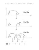 COMPENSATING NON-VOLATILE STORAGE USING DIFFERENT PASS VOLTAGES DURING PROGRAM-VERIFY AND READ diagram and image