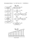 COMPENSATING NON-VOLATILE STORAGE USING DIFFERENT PASS VOLTAGES DURING PROGRAM-VERIFY AND READ diagram and image