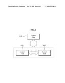 MEMORY DEVICE AND CONTROL METHOD diagram and image