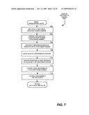 Smartcard Accessed Secure Electronic Data Storage System diagram and image