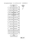 Smartcard Accessed Secure Electronic Data Storage System diagram and image