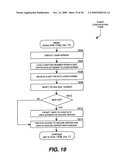 Smartcard Accessed Secure Electronic Data Storage System diagram and image