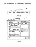 Smartcard Accessed Secure Electronic Data Storage System diagram and image