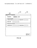 Smartcard Accessed Secure Electronic Data Storage System diagram and image