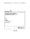 Smartcard Accessed Secure Electronic Data Storage System diagram and image