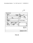 Smartcard Accessed Secure Electronic Data Storage System diagram and image