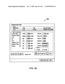 Smartcard Accessed Secure Electronic Data Storage System diagram and image