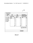 Smartcard Accessed Secure Electronic Data Storage System diagram and image