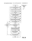 Smartcard Accessed Secure Electronic Data Storage System diagram and image