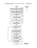 Smartcard Accessed Secure Electronic Data Storage System diagram and image