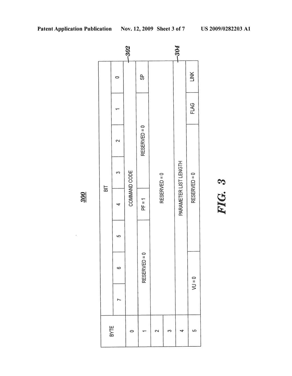 MANAGING STORAGE AND MIGRATION OF BACKUP DATA - diagram, schematic, and image 04