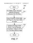 Partition Transparent Correctable Error Handling in a Logically Partitioned Computer System diagram and image