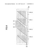 SEMICONDUCTOR INTEGRATED CIRCUIT diagram and image