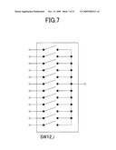 SEMICONDUCTOR INTEGRATED CIRCUIT diagram and image