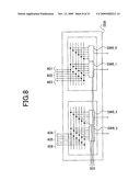 SEMICONDUCTOR INTEGRATED CIRCUIT diagram and image