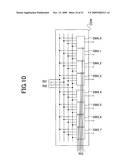 SEMICONDUCTOR INTEGRATED CIRCUIT diagram and image