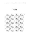 SEMICONDUCTOR INTEGRATED CIRCUIT diagram and image