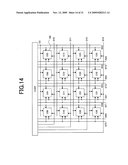 SEMICONDUCTOR INTEGRATED CIRCUIT diagram and image