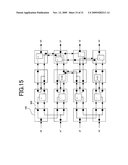 SEMICONDUCTOR INTEGRATED CIRCUIT diagram and image