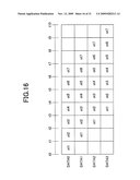 SEMICONDUCTOR INTEGRATED CIRCUIT diagram and image