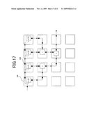 SEMICONDUCTOR INTEGRATED CIRCUIT diagram and image