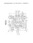 SEMICONDUCTOR INTEGRATED CIRCUIT diagram and image