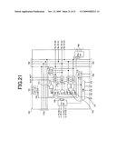 SEMICONDUCTOR INTEGRATED CIRCUIT diagram and image