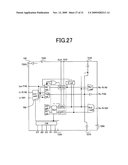 SEMICONDUCTOR INTEGRATED CIRCUIT diagram and image