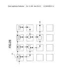 SEMICONDUCTOR INTEGRATED CIRCUIT diagram and image