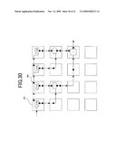 SEMICONDUCTOR INTEGRATED CIRCUIT diagram and image