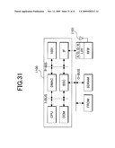 SEMICONDUCTOR INTEGRATED CIRCUIT diagram and image