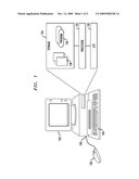 Automated Selection of Computer Options diagram and image