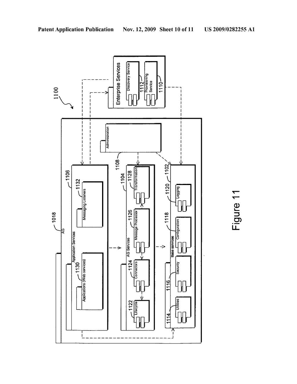 Bundle Verification - diagram, schematic, and image 11