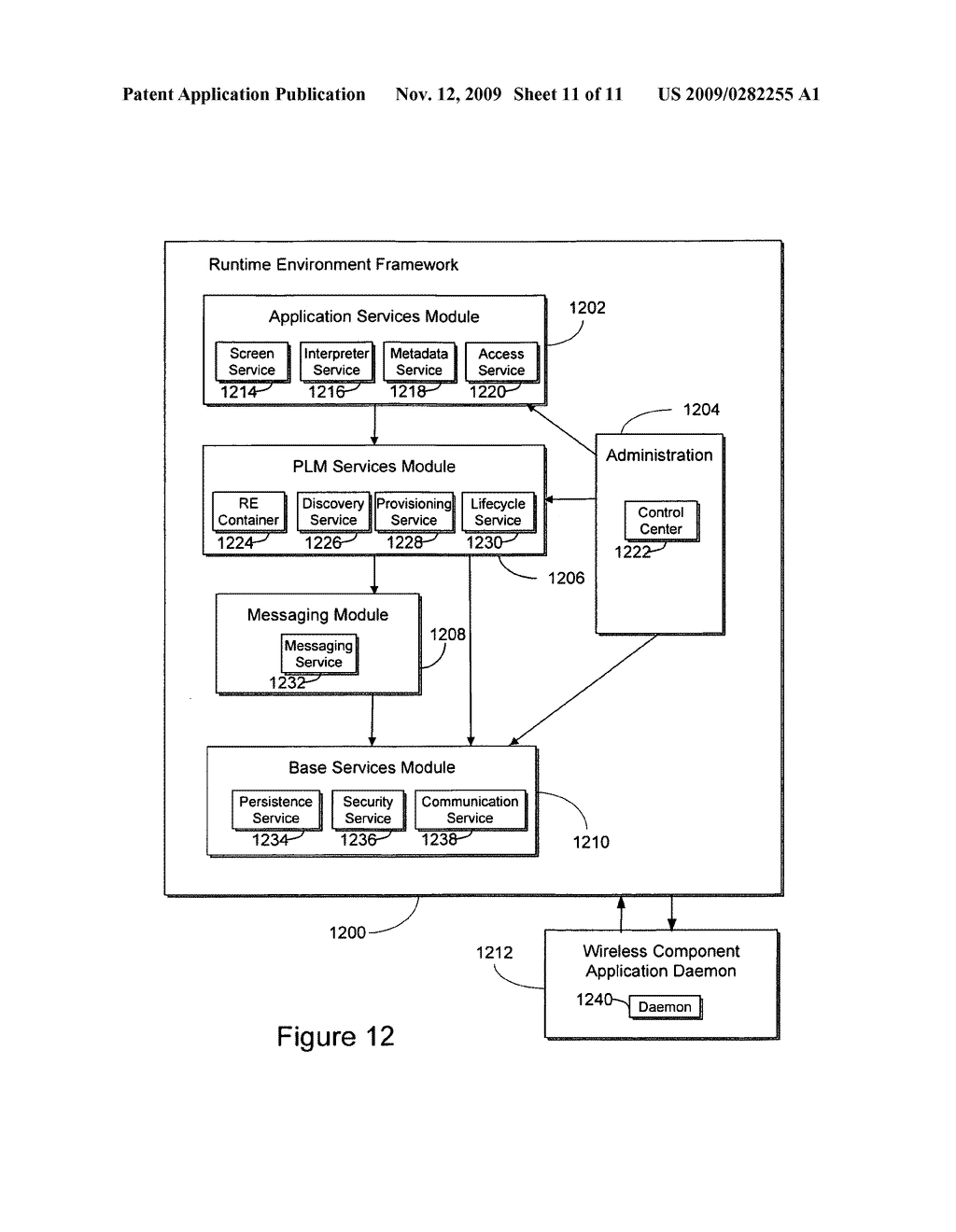 Bundle Verification - diagram, schematic, and image 12