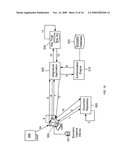 ELECTRONIC DATA VAULT PROVIDING BIOMETRICALLY PROTECTED ELECTRONIC SIGNATURES diagram and image