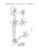 ELECTRONIC DATA VAULT PROVIDING BIOMETRICALLY PROTECTED ELECTRONIC SIGNATURES diagram and image