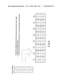 Information Processing Apparatus, Information Processing System, and Encryption Information Management Method diagram and image