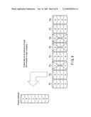 Information Processing Apparatus, Information Processing System, and Encryption Information Management Method diagram and image