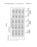 POWER CONTROL DEVICE FOR PROCESSOR diagram and image