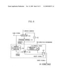 POWER CONTROL DEVICE FOR PROCESSOR diagram and image