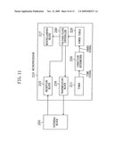 POWER CONTROL DEVICE FOR PROCESSOR diagram and image