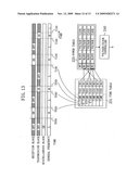 POWER CONTROL DEVICE FOR PROCESSOR diagram and image