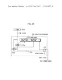 POWER CONTROL DEVICE FOR PROCESSOR diagram and image