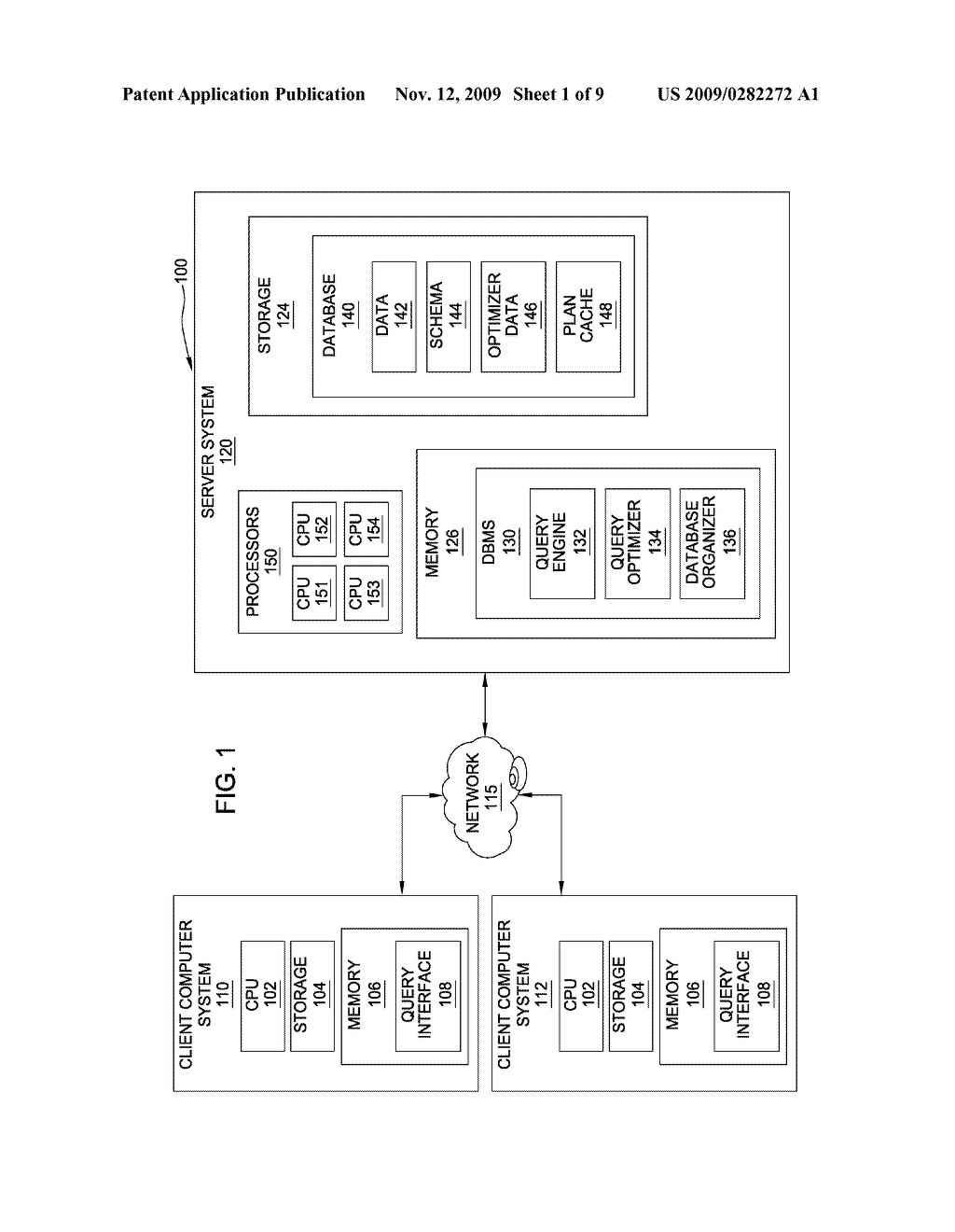 Organizing Databases for Energy Efficiency - diagram, schematic, and image 02