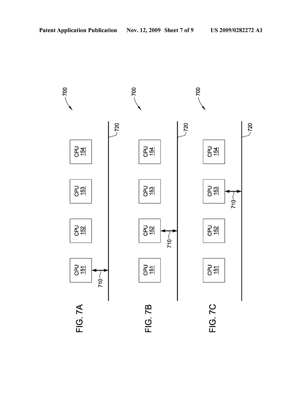 Organizing Databases for Energy Efficiency - diagram, schematic, and image 08