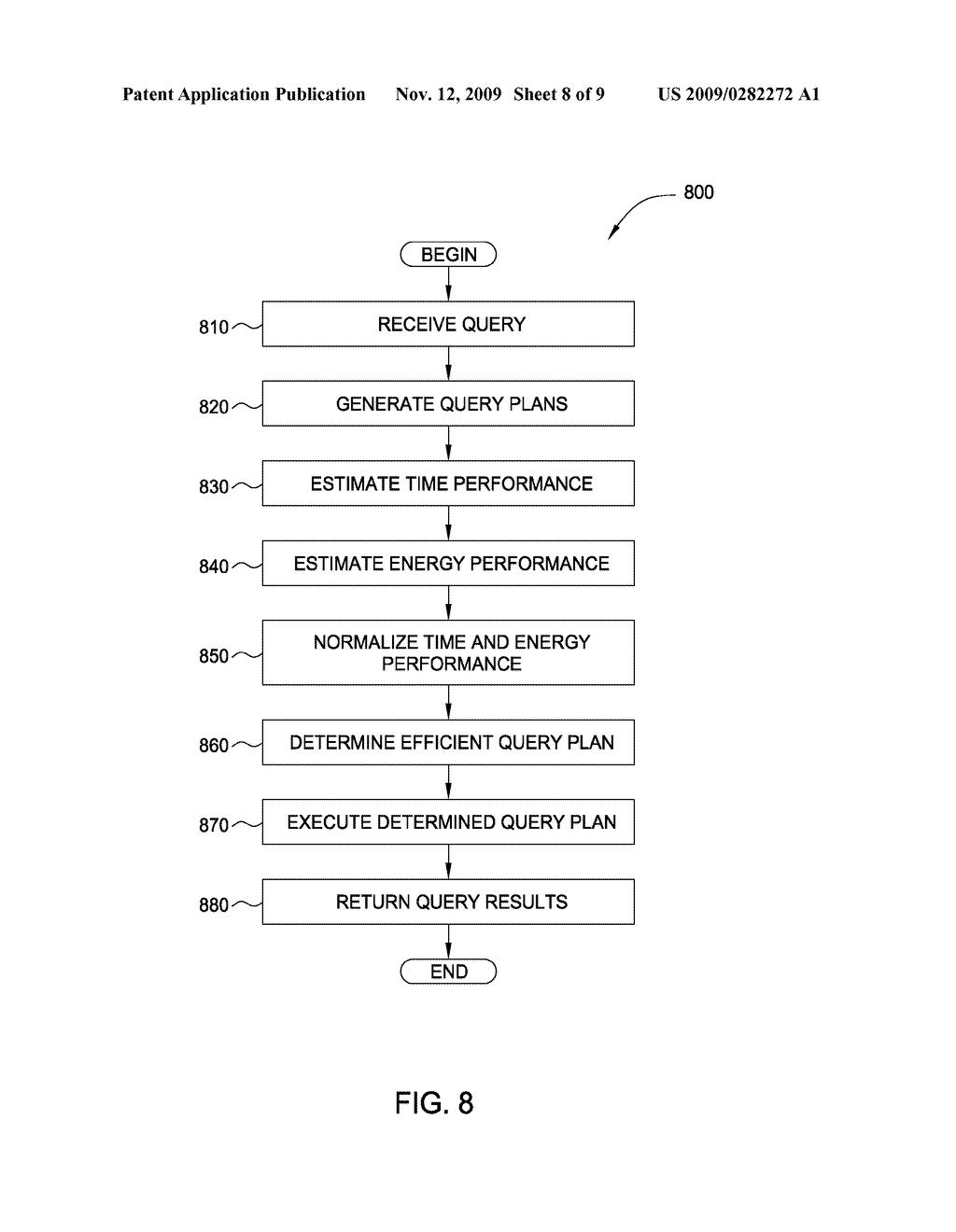 Organizing Databases for Energy Efficiency - diagram, schematic, and image 09